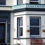 Oakdene Guesthouse