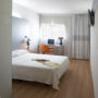 Hotel Sidorme Barcelona - Mollet