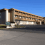 Timmerman's Hotel & Resort