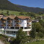 Falkensteiner Hotel & Spa Sonnenparadies