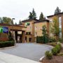 Holiday Inn Express Hotel and Suites Surrey