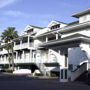 Holiday Inn Hotel & Suites Clearwater Beach South