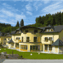 Wellnesshotel Aumühle