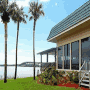 Quality Inn and Suites Riverfront