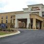 Hampton Inn & Suites Opelika-I-85 Auburn Area