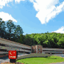 Econo Lodge Montpelier VT