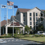 Hampton Inn & Suites Greenville/Spartanburg I-85