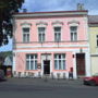 Pension st. Maur