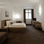 Hotel Altes Kloster