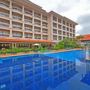 Somadevi Angkor Hotel & Spa