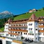 Kronplatz-Resort Berghotel Zirm