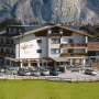Hotel Kleißl