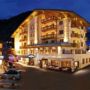 Sport- und Wellnesshotel Post