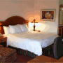 Best Western Thousand Oaks Inn