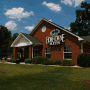 Home-Towne Suites Auburn