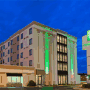 Holiday Inn Hasbrouck Heights-Meadowlands
