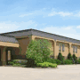 Hampton Inn Kuttawa