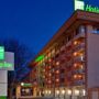 Holiday Inn Kingston - Waterfront