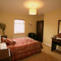 The Mayfly Hotel