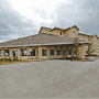All American Inn & Suites - Norwalk