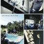 The Capri Hotel