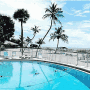 Island Inn