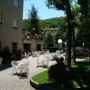 Hotel Falco D'Oro