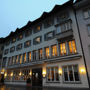 Hotel Kronenhof