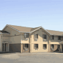 Americas Best Value Inn St. Joseph