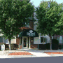 Home-Towne Suites Clarksville