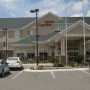 Hilton Garden Inn Elkhart