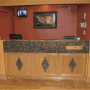La Quinta Inn & Suites Lafayette