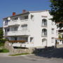 Villa Diana