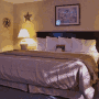 The Mt. Madison Inn