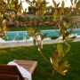 B&B Masseria Sant