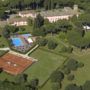 Relais San Clemente