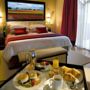 Wellness & Ayurveda Hotel Am Eichenberg