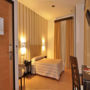 Hotel San Marcos