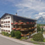 Hotel Gasthof Post
