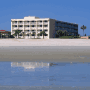 Holiday Isle Oceanfront Resort