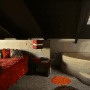 Hotel Spa Cardamomo Siguenza