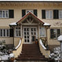 Hotel Linde Durbach