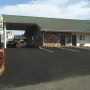 Lexington Inn