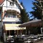 Hotel Restaurant Breeburg