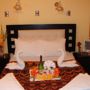 Mister Inkas Hotel Inn Exclusive Palace