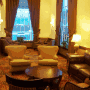 Ramada Plaza Louisville