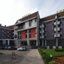 Hotel Coroana de Aur
