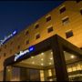 Radisson Blu Conference & Airport Hotel Istanbul