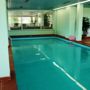 Oliver Hotel