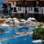 Saint Thomas Holiday Village
